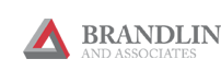 Brandlin logo